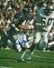 Chuck Foreman Autographed/Hand Signed Minnesota Vikings 8x10 Photo