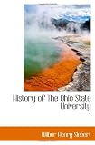 History of The Ohio State University