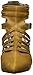 Michael Antonio Women's Laurent Dress Sandal