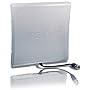 TRENDnet 14 dBi Outdoor High Gain Directional Antenna