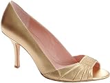 Women's Gwyneth Princess