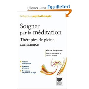 Link broken, please contact us