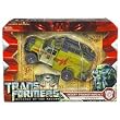 Transformers Movie 2 Voyager Ratchet