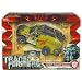 Transformers Movie 2 Voyager Ratchet
