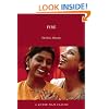 Fire: A Queer Film Classic (Queer Film Classics)