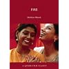 Fire: A Queer Film Classic