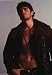 Eduardo Verastegui - Music Poster - 22 x 34