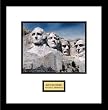 Mount Rushmore National Memorial Photos Parks