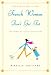 French Women Don't Get Fat: The Secret of Eating for Pleasure [large print]