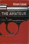 the amateur