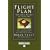 Flight Plan (Easyread Comfort Edition): How to Achieve More, Faster Than You Ever Dreamed Possible
