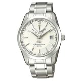 IGg(ORIENT) IGgX^[C WZ0011FC WZ0011FC