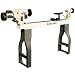 Laguna Tools Platinum Series 16/43 Lathe