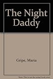 The night daddy