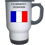France - 
