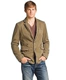 Z Brand Berkeky Blazer