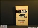Dolgun