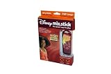 Re:creation Group Plc Disney High School Mix Stick 512MB MP3 Player
