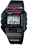 Casio Men's Watch CMD30B-1A