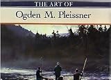 Art of Ogden M. Pleissner