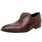Bronx Ridley Loafer Loafer