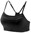 Moving Comfort Women's Alexis A/B Bra