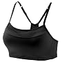 Moving Comfort Women's Alexis A/B Bra