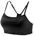 Moving Comfort Women's Alexis A/B Bra