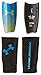 Under Armour One Touch Shin Guard