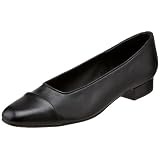 VANELi Womens FC-313 Flat