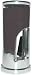Sefama International - 108044 - Distributeur Doseur de Café en Plastique