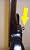 Woodie's Guitar Hanger GS Model