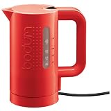 Bistro Electric Kettle