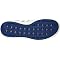 adidas Outdoor Boat CC Lace Water Shoe