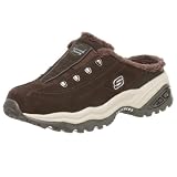 Skechers Womens Sumptuous Sneaker