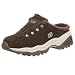 Skechers Women's Sumptuous Sneaker