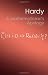 A Mathematician's Apology (Canto Classics)