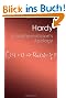 A Mathematician's Apology (Canto Classics)
