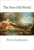 The new old world