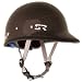 Shred Ready Carbon Deluxe Tdub Kayak Helmet