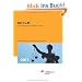 Der LL.M. 2011: Das Expertenbuch zum Master of Laws