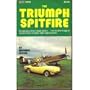 The Triumph Spitfire (Modern automotive series)
