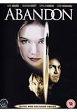 Abandon