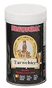 AUVERGNE ET TERROIR - Concentr&eacute; de Bi&egrave;re avec Levure Tarwebier - Concentr&eacute; de Bi&egrave;re avec Levure Tarwebier