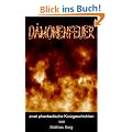 D�monenfeuer