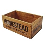 Homestead�@�a�n�s�s�k�d�{�b�N�X