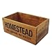 Homestead�@�a�n�s�s�k�d�{�b�N�X