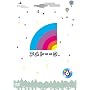 �A���g�[�[�NDVD6