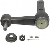 Mevotech MK7225T Idler Arm