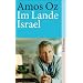 Im Lande Israel: Herbst 1982 (suhrkamp taschenbuch)